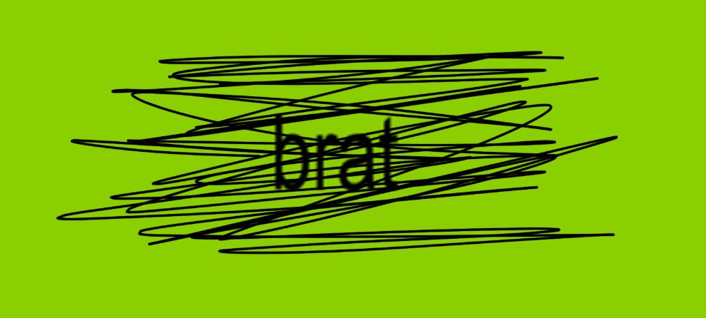 How to Use Brat Generator Online Tool in 2026