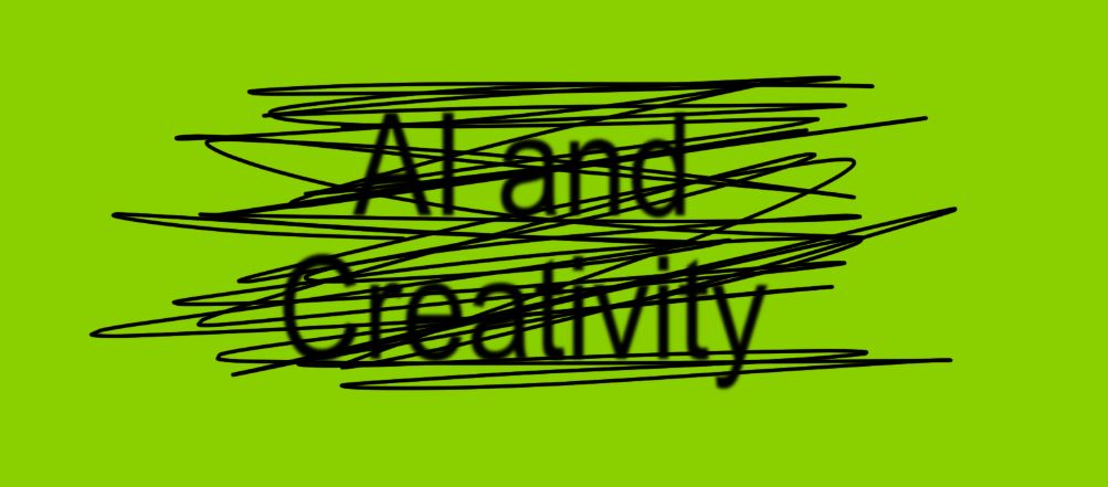 How to Use Brat Generator Online Tool in 2026