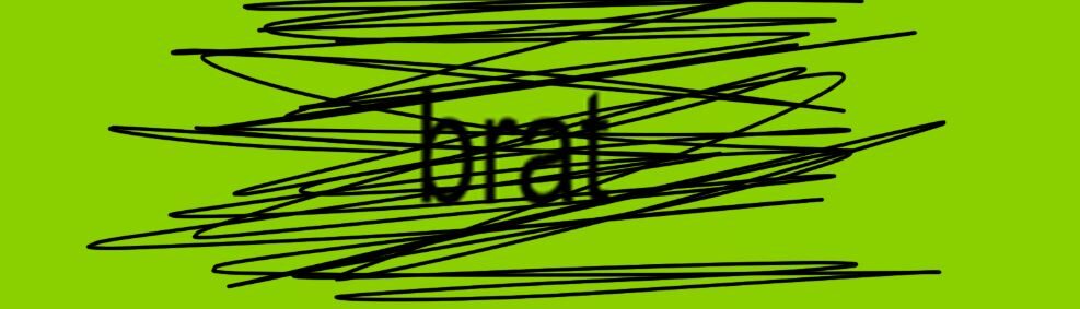 How to Use Brat Generator Online Tool in 2026